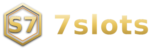 7slots logo