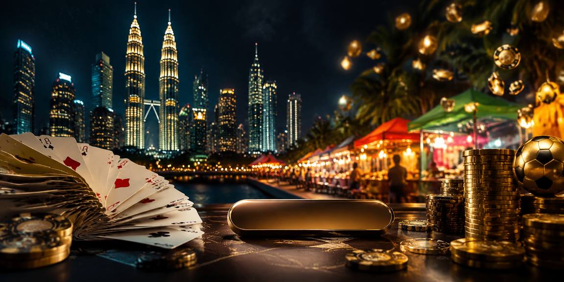 7slots Koleksi Imperial Palace yang Kami Sediakan