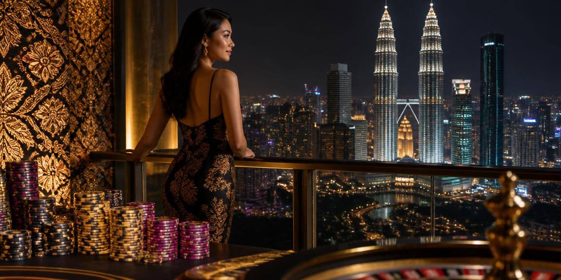 7slots Kenali Treasure Chest 7slots Dengan Lebih Dekat